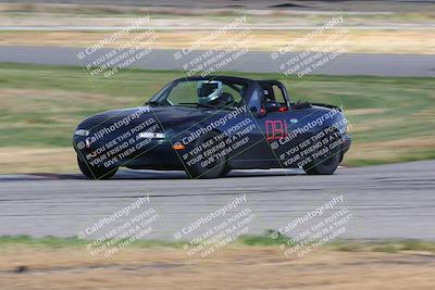 media/Mar-31-2024-Speed Ventures (Sun) [[a3b2bf813d]]/Yellow/Session 1 (Sweeper)/